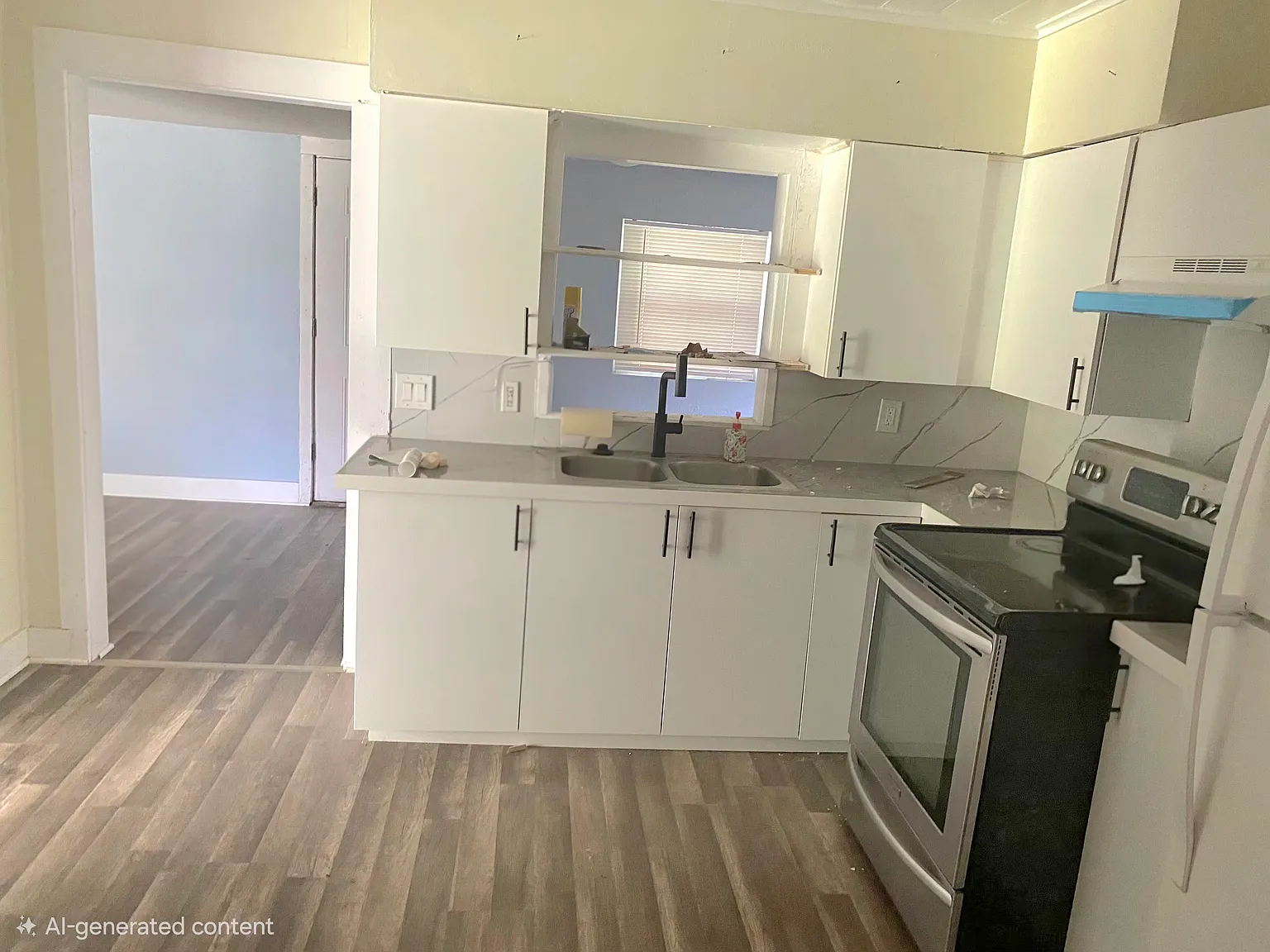 108 N 20th St — Photo 2