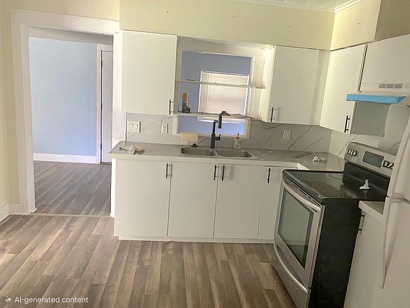 2nd image of 108 N 20th St