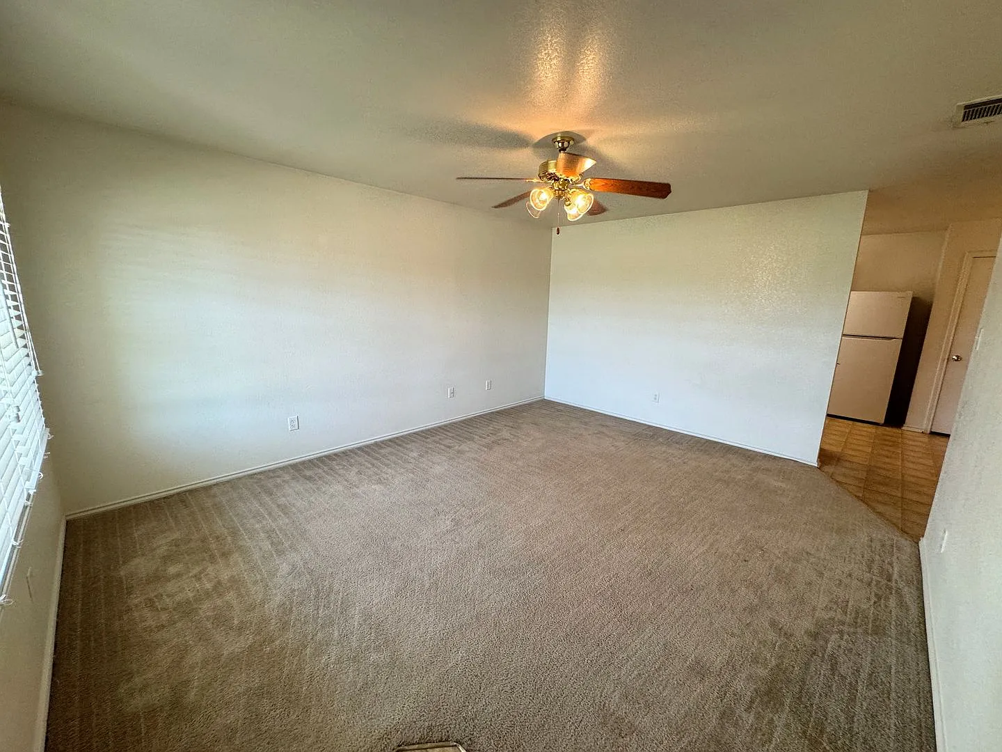5102 Lauren Lea Dr — Photo 2