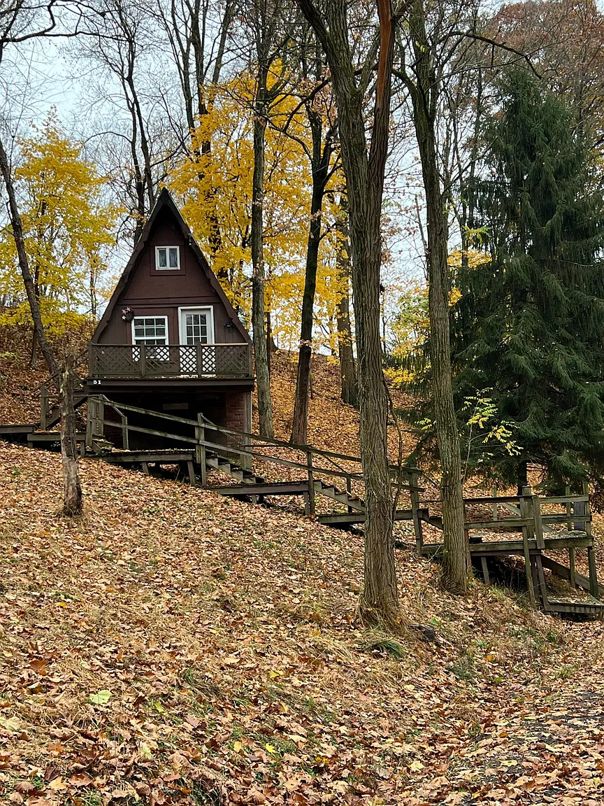 55 Arlington Dr photo 1
