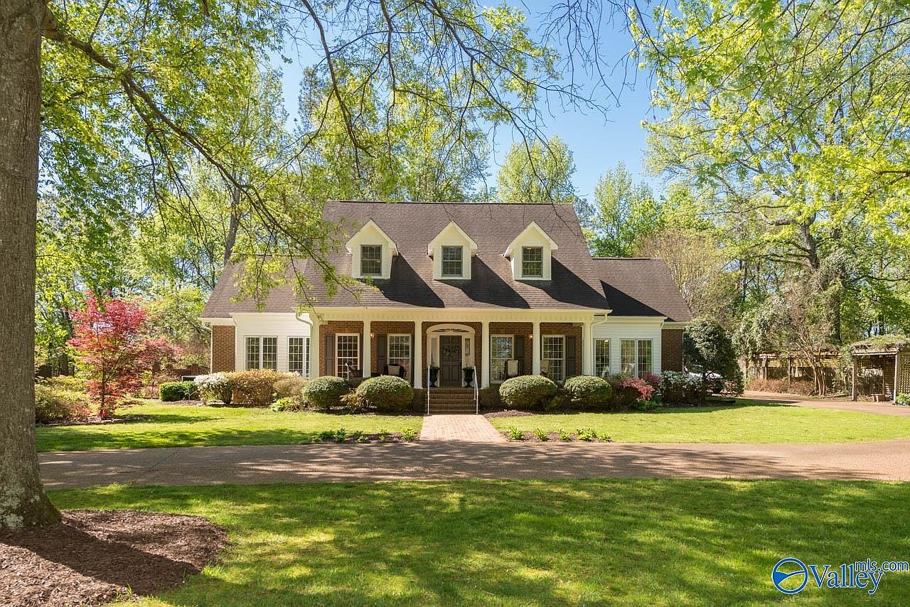 22410 Choctaw Ln, Athens, AL 35613 MLS 1831794 Zillow
