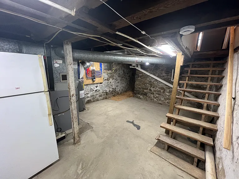 232 W Nesquehoning St — Photo 13