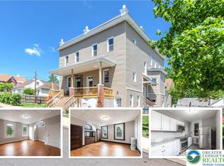 403 Washington Ave, Sellersville, PA 18960