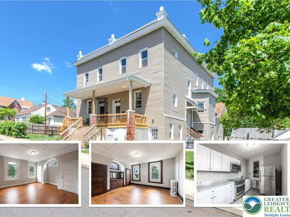 403 Washington Ave, Sellersville, PA 18960