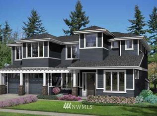 14008 100th Ave NE, Bothell, WA 98011