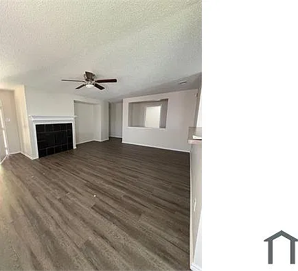 2035 Pecan Creek Dr — Photo 4
