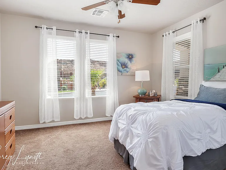6084 S Rimrunner Dr — Photo 26