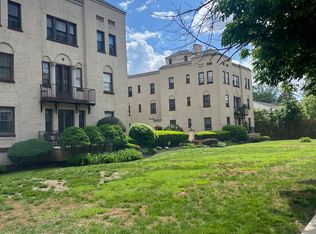 210 E Maple Ave APT C9, Merchantville, NJ 08109