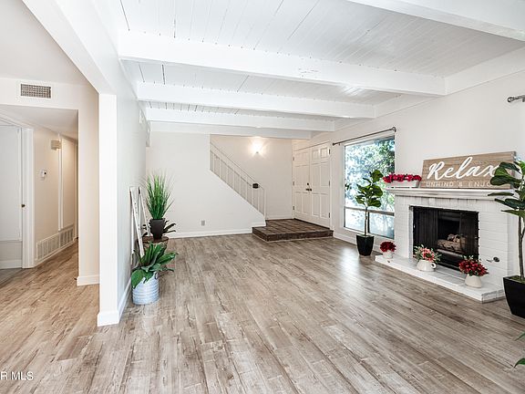 4th image of 1540 Redwood Cir