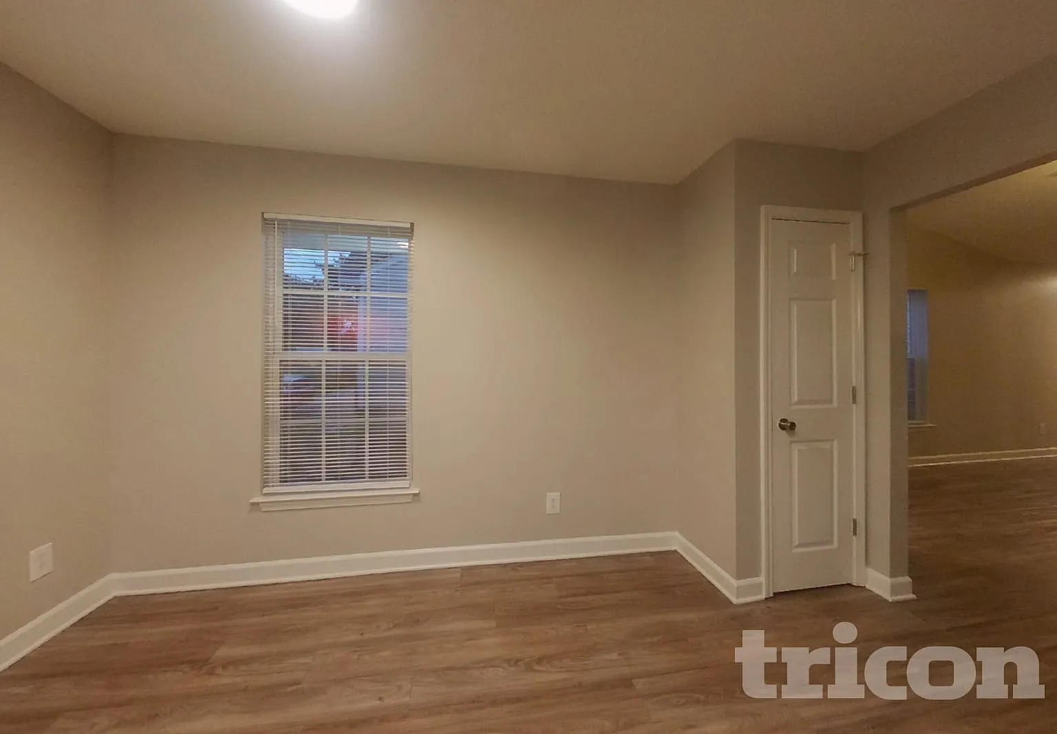 3429 Braden Drive Charlotte NC — Photo 3