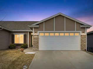 2508 3rd Ave SE, Altoona, IA 50009
