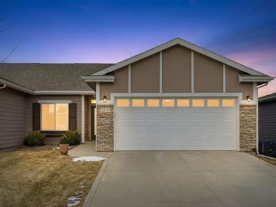 2508 3rd Ave SE, Altoona, IA, 50009