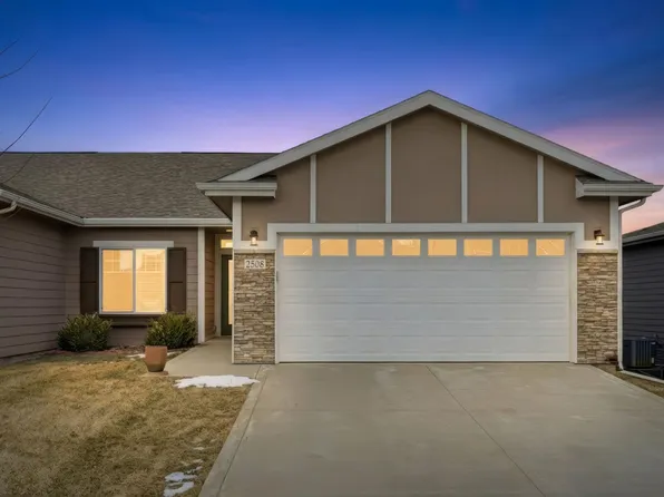 2508 3rd Ave SE, Altoona, IA 50009