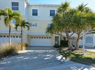 9205 Midnight Pass Rd #3, Sarasota, FL 34242