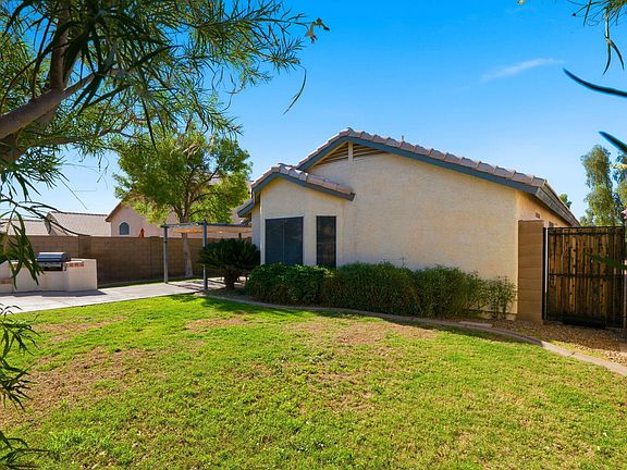 4th image of 8617 W EL CAMINITO Drive