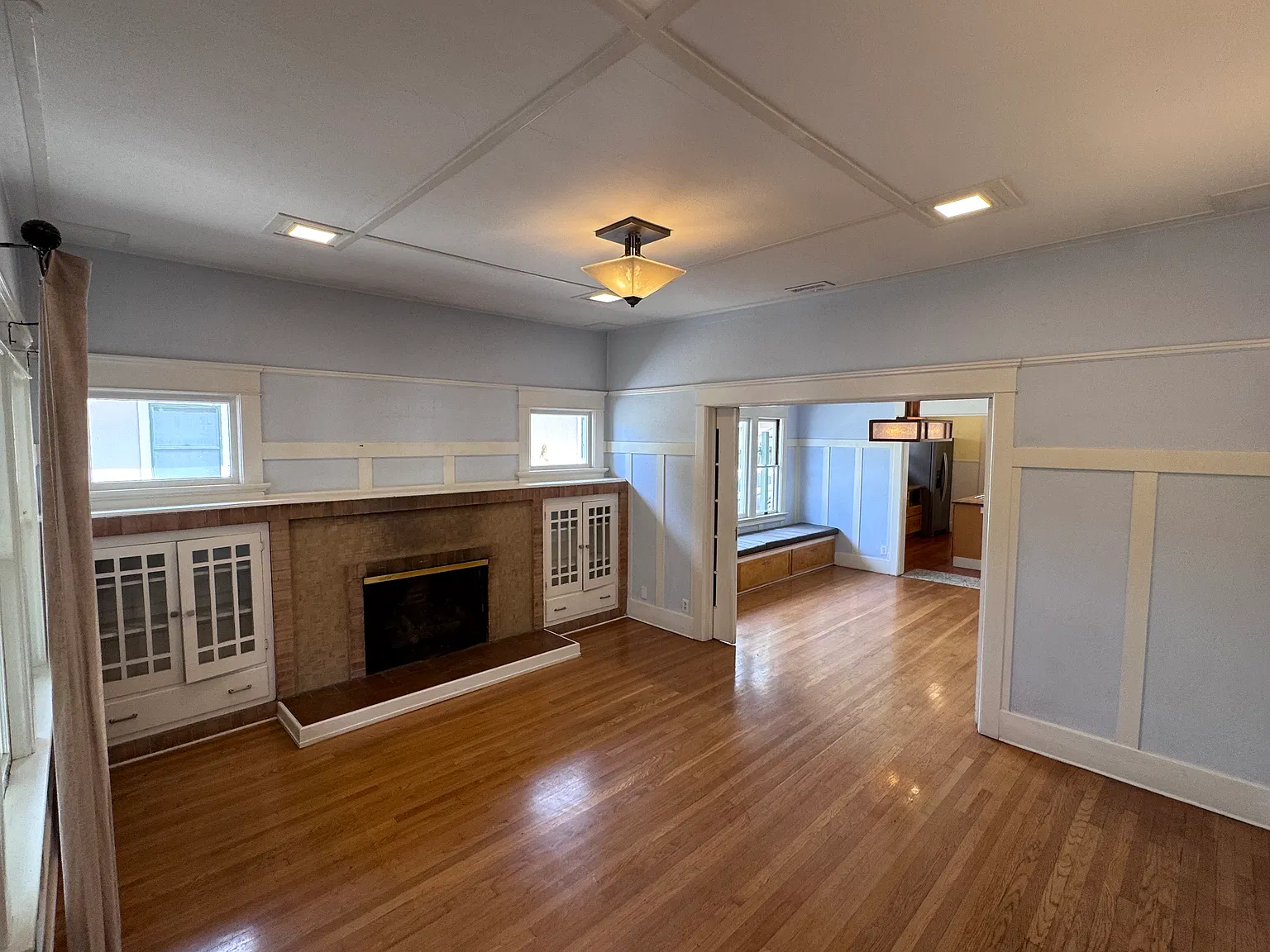 3 bed, 1400 sqft, $6,000 — Photo 3