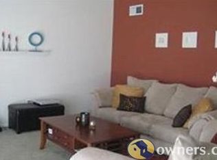 805 Delta Ave UNIT 16, Cincinnati, OH 45226