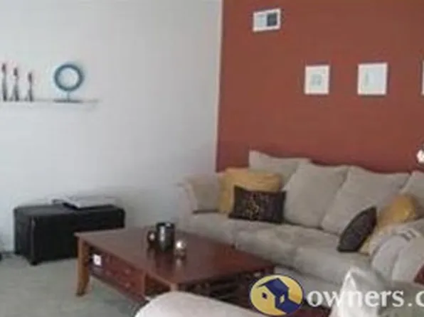 805 Delta Ave Unit 16, Cincinnati, OH 45226