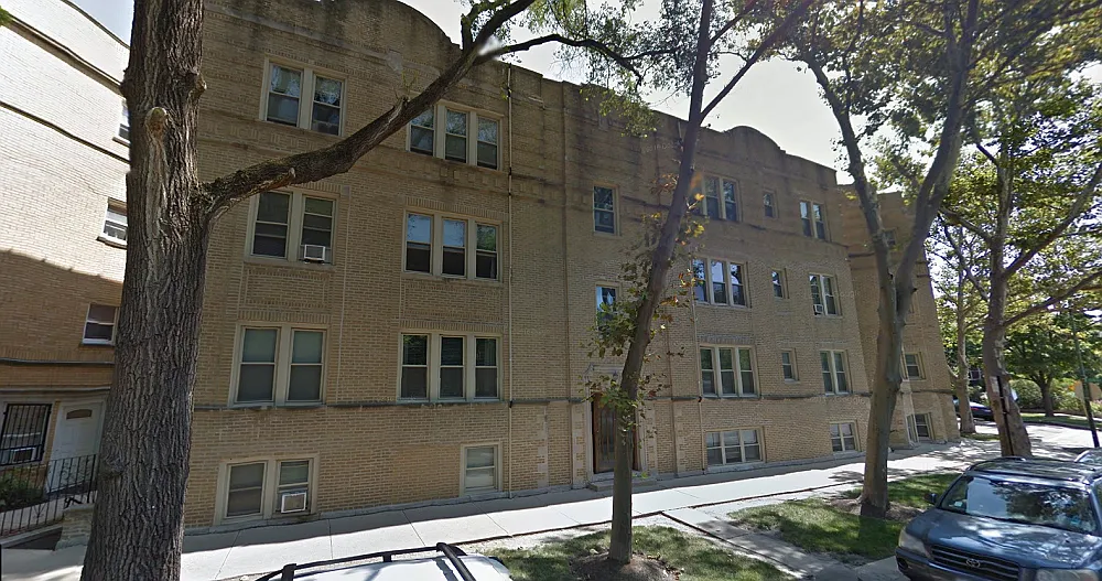 4651-61 N. Manor Ave — Photo 2