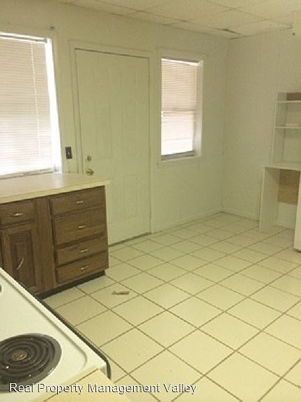 2nd image of 24664 Daniel Boone Pkwy Unit 1