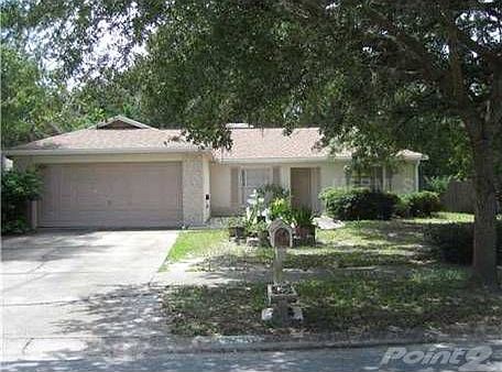 1st image of 12514 Twisted Oak Dr