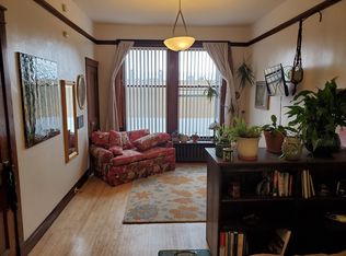 506 1/2 E 4th St #F, Duluth, MN 55805