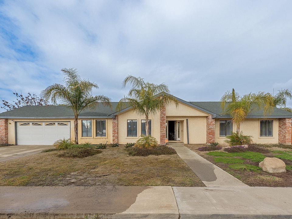 1st image of 370 E Burlwood Lane