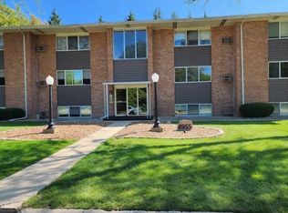 4955 Century Dr #4, Saginaw, MI 48638
