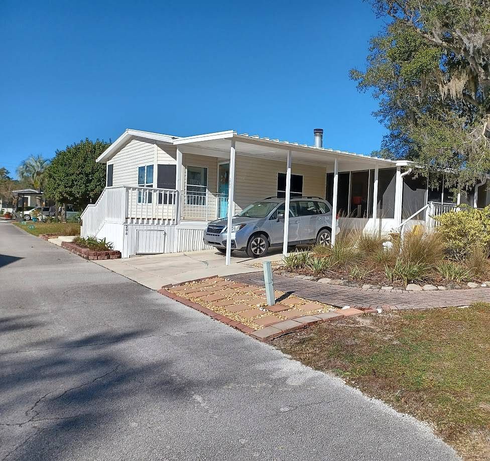 245 Wildwood Dr LOT 208, Saint Augustine, FL 32086 | MLS #11235446 | Zillow