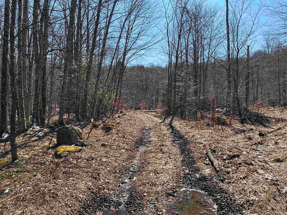 1st image of Lot 1 Marshall Road