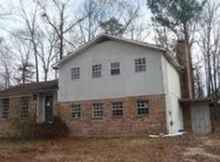 99 Shady Ct, Woodstock, AL 35188