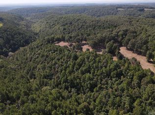 Mc 5026, Yellville, AR 72687