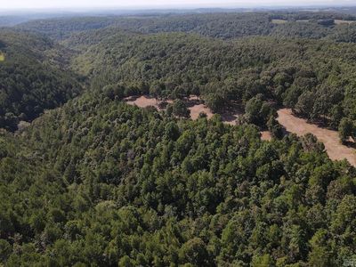 Mc 5026, Yellville, AR, 72687