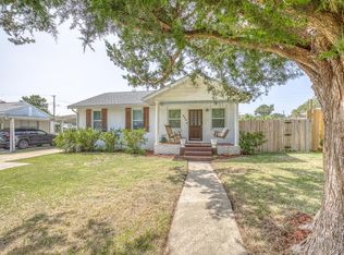 416 Greve Rd, Perdido Key, FL 32507