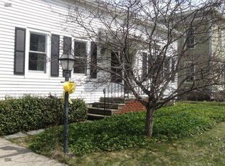 2682 Slaterville Rd, Slaterville Springs, NY 14881