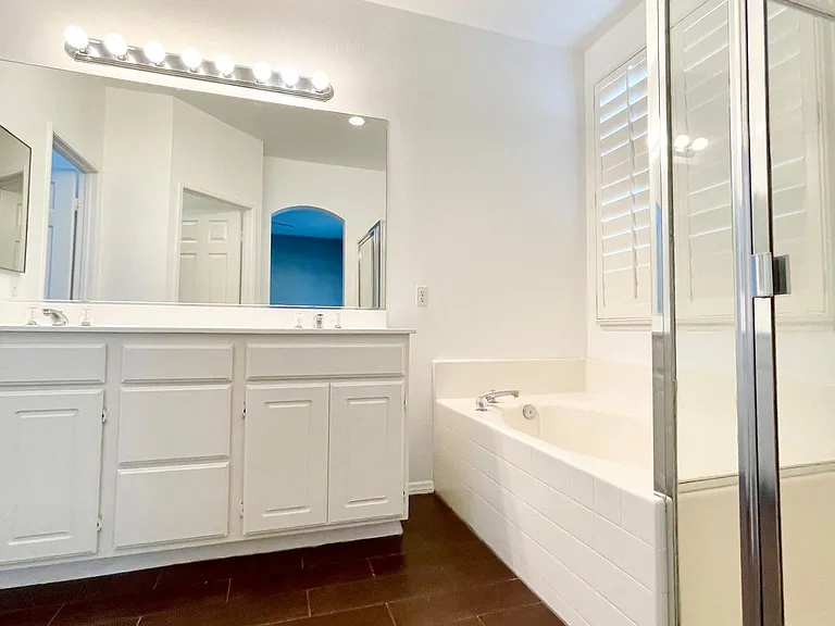 35740 Coral Dr — Photo 24