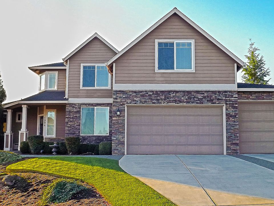 1st image of 1994 E Heitman Cir
