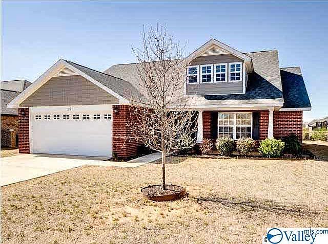 1st image of 212 Crab Orchard Dr