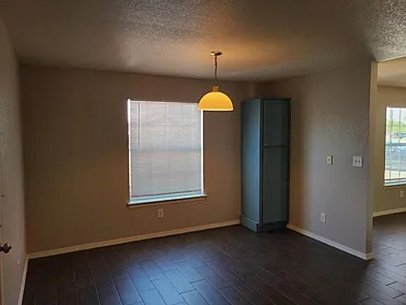 4th image of 12232 Tierra Laguna Dr