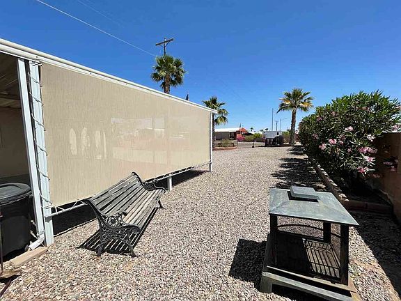 4th image of 10334 S Linda Ln