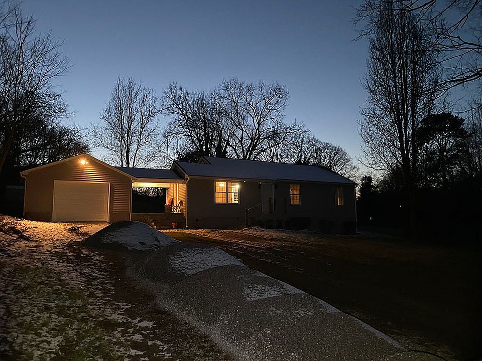 1st image of 2309 Woods Creek Rd
