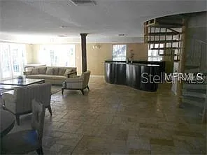 3992 Versailles Dr #3992C — Photo 11