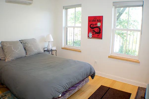 Rented by NY Casa Group | media 14