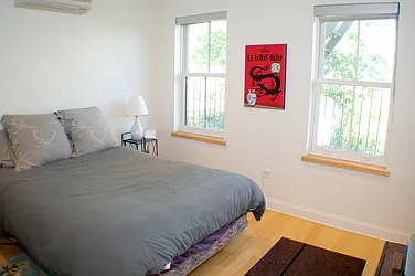 Rented by NY Casa Group