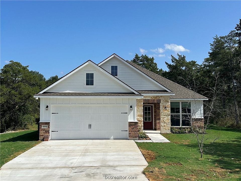 1st image of 8684 Sierra Ln
