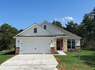 8684 Sierra Ln, Anderson, TX 77830