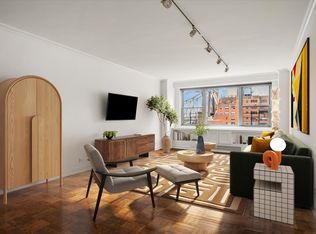 1175 York Ave APT 17C, New York, NY 10065