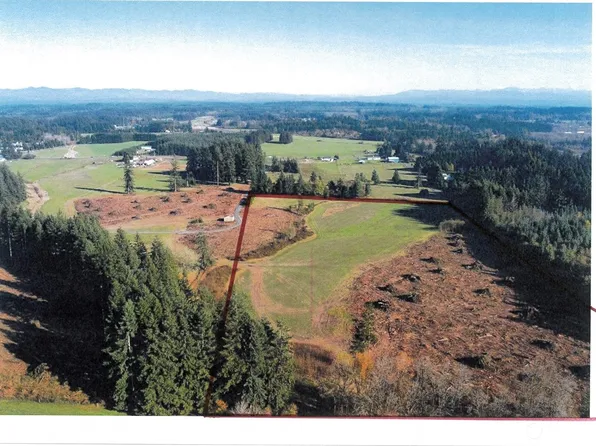 149 Racyn Lane, Winlock, WA 98596