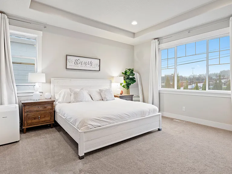 17477 SW Forest Hollow St — Photo 7