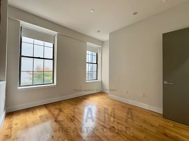 72 Willoughby St #4B — Photo 7